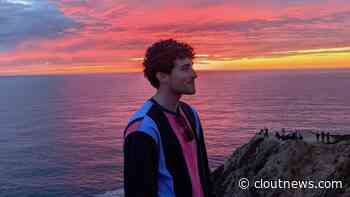 Entrepreneur Bennett Joseph Heyn Explains How SEO & Social Media Marketing Have Led To His Business Success - Clout News