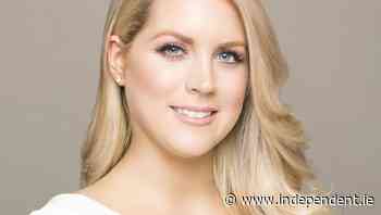 Q&A with Pamela Laird, beauty entrepreneur, 30 - Independent.ie
