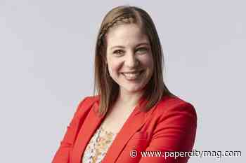 Fort Worth Culinary Entrepreneur Launches New Quarantine-Inspired Cookbook - PaperCity Magazine