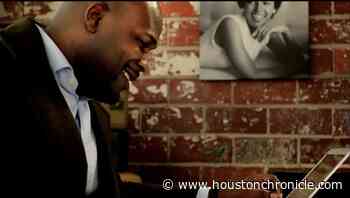 Houston entrepreneur finds time is right for launch of travel watch - Houston Chronicle