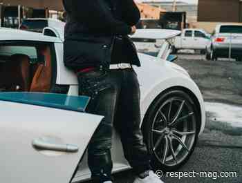 Get To Know MiG Arogan: The Emcee, Entrepreneur & People's Champion - RESPECT.