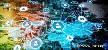 How One Entrepreneur Crowdsourced Knowledge To Pivot During COVID-19 - Inc.