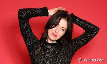 Meet Christina Almeida, the Latina entrepreneur inviting you to buy through eco-friendly platform Pildora - HOLA! USA