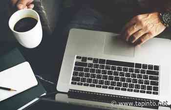 NJEDA Launches NJ Entrepreneur Support Program to Assist Entrepreneurs During COVID-19 Outbreak - TAPinto.net