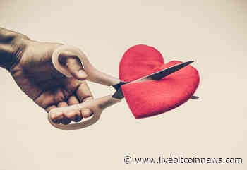 Hearts Break as Crypto News Entrepreneur Toni Casserly Has Died - Live Bitcoin News