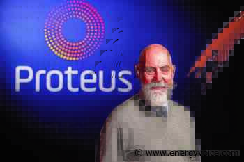 North Sea's post-Covid-19 future hinges on skills, top entrepreneur says - News for the Oil and Gas Sector - Energy Voice