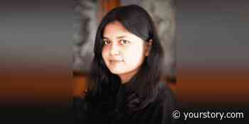 This woman entrepreneur is building a seamless supply chain of lab products for life sciences researchers and - YourStory