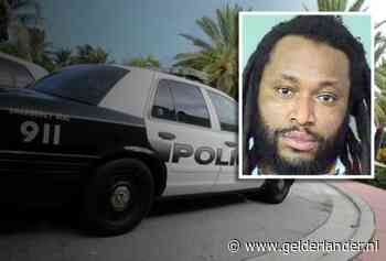 Bouwvakker met ‘slechte dag’ doet valse bommelding om niet te hoeven werken