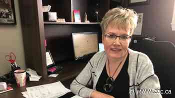 Group calls for more safety for Canadians with intellectual disabilities