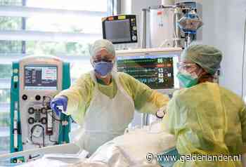 Het coronanieuws van zaterdag 25 april: bijlezen in één minuut