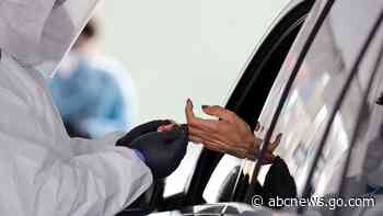 Answers to questions about new coronavirus antibody studies