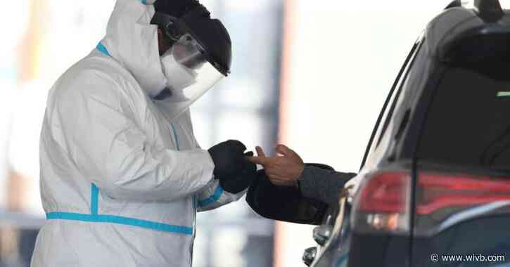 There’s “no evidence” coronavirus survivors can’t be reinfected, WHO says