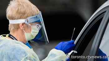 Who is eligible for Ontario's temporary 'pandemic payments'?