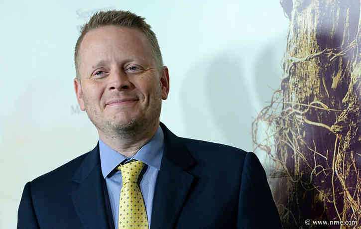 Luca Guadagnino’s ‘Lord Of The Flies’ adaptation finds its writer