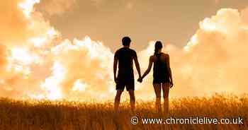 Lockdown podcast special: Experts on how you should be looking after yourself