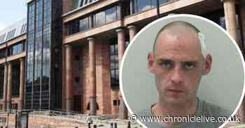 Gunman who tried to kill rival with shotgun to learn fate next month