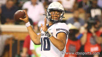 NFL Draft 2020 trade tracker: Trent Williams, Matt Breida dealt on Day 3 and details of every trade