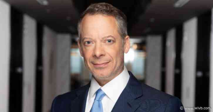 Dallas hotelier, biggest recipient of coronavirus loan program, says it’s keeping aid