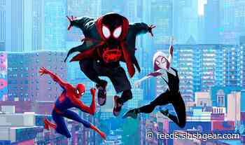 Spider-Man movies delayed: Sony bumps release dates by months