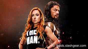 WWE 2K21 has been cancelled and we all know why