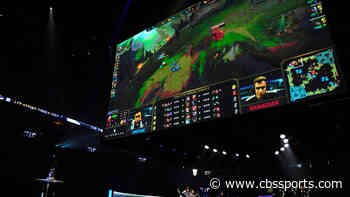 League of Legends DFS: Best DraftKings, FanDuel daily Fantasy LOL picks for April 26, 2020