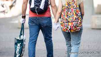 Erster Shopping-Samstag in Corona-Krise verläuft ruhig | Wirtschaft - Meinerzhagener Zeitung