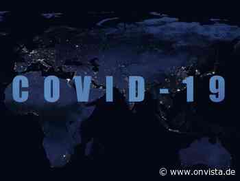 Coronavirus: Angst vor der Dauerkrise – Große Sorgen in der Wirtschaft - onvista