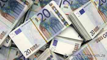 Ökonomen rechnen trotz Riesenhilfen nicht mit Inflation - Nordbayern.de