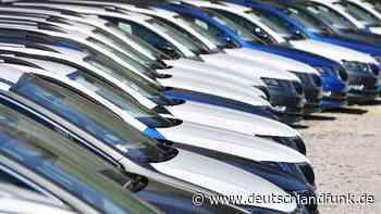 ifo-Institut - Wirtschaft leidet unter Coronakrise - Deutschlandfunk