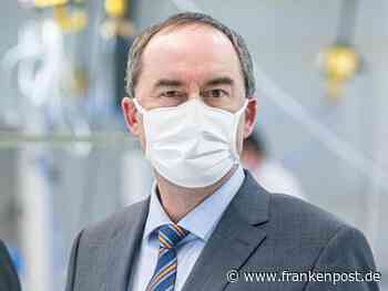 München: Wirtschaft: Mehr Eigenverantwortung bei Corona-Lockerungen - Frankenpost