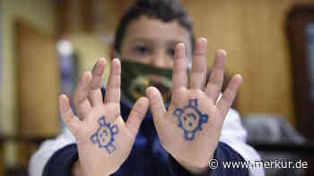 Corona-Krise: Industrie schlägt Alarm - fehlende Produktivität wegen Kinderbetreuung | Wirtschaft - merkur.de