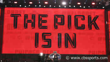 2020 NFL Draft: Grades and analysis for every seventh-round selection