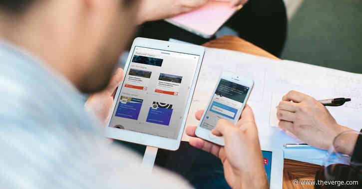 Coursera to give unemployed workers free access to 3,800 online courses