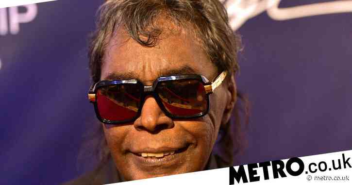 Pioneer disco musician Hamilton Bohannon ‘dies aged 72’