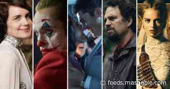 Everything coming to HBO Now in May 2020