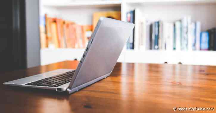 Your home office is not complete without one of these