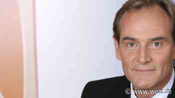 Städtetags-Präsident fordert Rettungsschirm für Kommunen