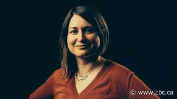 Sask.'s reopening strategy could present safety issue for workers with disabilities, says consultant