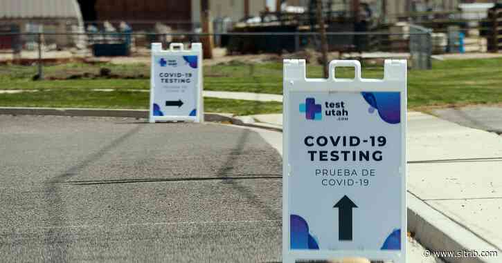 Live coronavirus updates for Saturday, April 25: FTC sends COVID-related warnings to DoTERRA, others