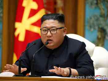 North Korean leader Kim Jong Un hasn't been publicly seen in 2 weeks, fueling reports and rumors that he may be dead or in grave condition. Here's what we know.