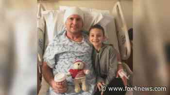 Restrictions on non-essential medical procedures have left some North Texans waiting to get help they need - FOX 4 News
