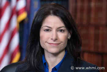 AG Nessel Asks Congress For PPE, Medical Equipment Price Freeze - WHMI