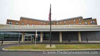 Declining hospital visits stir worries people avoiding needed medical treatment - The Daily News Online