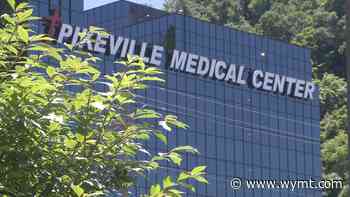 Pikeville Medical Center furloughs more than 200 employees - WYMT News