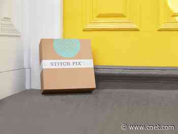 8 best clothing subscription boxes for 2020: Men's, women's, plus-size and more     - CNET