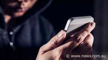 Why you need to delete these apps