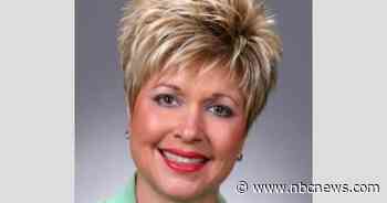 Texas mayor apologizes after violating stay-at-home order to go to nail salon