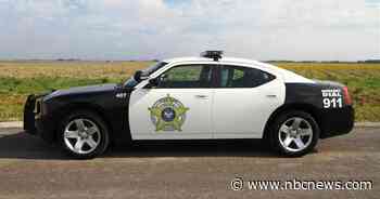 Ex-cop gets $90,000 settlement in HIV employment discrimination suit