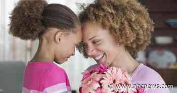 Best Mother's Day gift ideas to shop in 2020