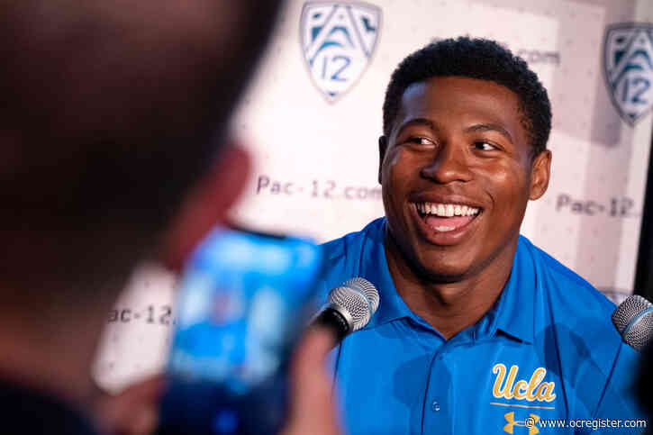 Analysis: Chargers won’t admit it, but the draft says they play to run often